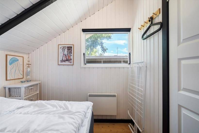 Foto von Ferienhaus GU75 in Nørhede - Fjand - Westjütland