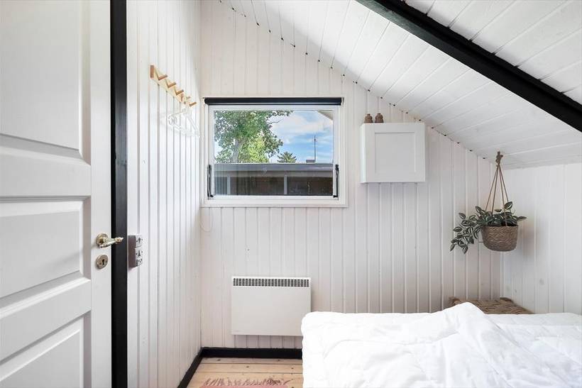 Foto von Ferienhaus GU75 in Nørhede - Fjand - Westjütland