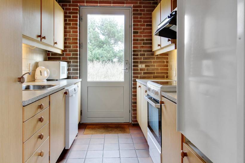 Foto von Ferienhaus GU78 in Vejers Strand - Westjütland