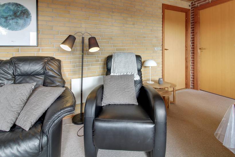 Foto von Ferienhaus GU78 in Vejers Strand - Westjütland