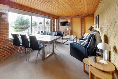 Vorschaubild von Ferienhaus GU78 in Vejers Strand - Westjütland