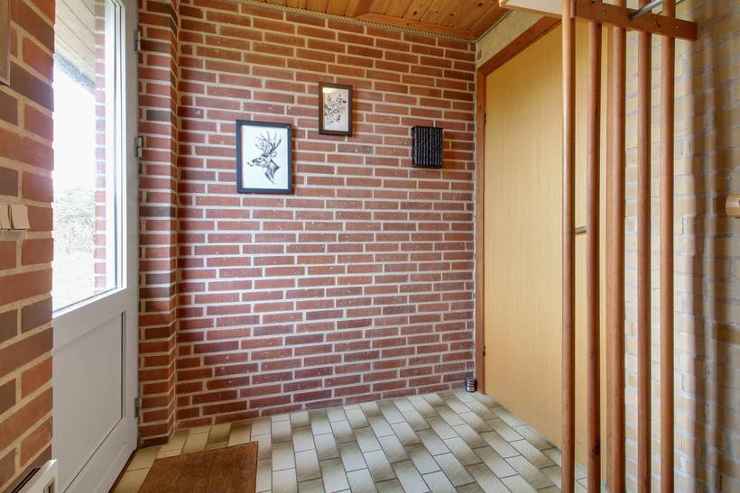 Foto von Ferienhaus GU78 in Vejers Strand - Westjütland
