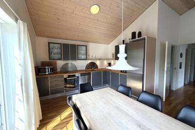 Vorschaubild von Ferienhaus GU81 in Jegum - Westjütland