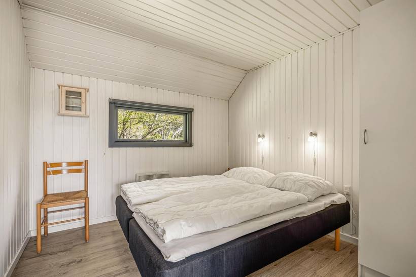 Foto von Ferienhaus GU82 in Vejers Strand - Westjütland