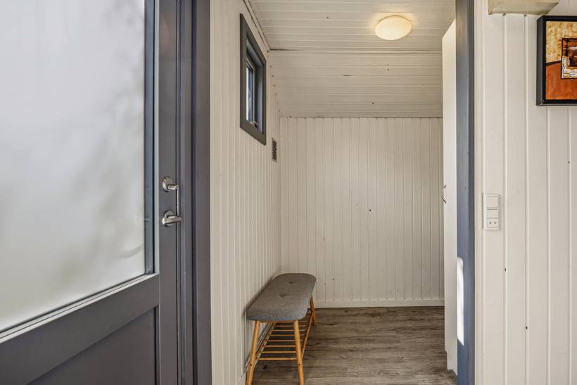 Foto von Ferienhaus GU82 in Vejers Strand - Westjütland