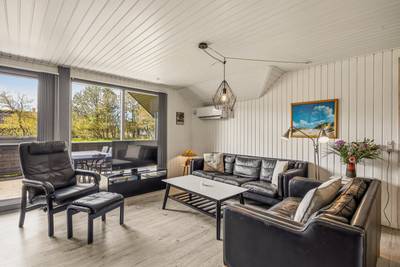 Vorschaubild von Ferienhaus GU82 in Vejers Strand - Westjütland
