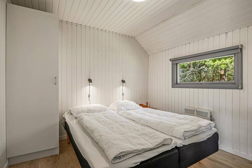 Foto von Ferienhaus GU82 in Vejers Strand - Westjütland