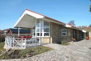 Bisserup - Südseeland
