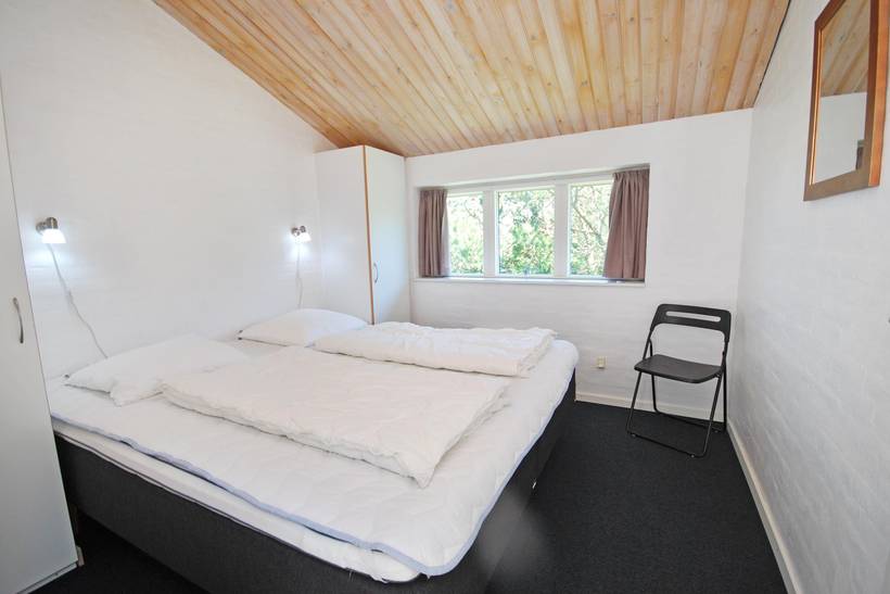 Foto von Ferienhaus GU91 in Søndervig - Westjütland