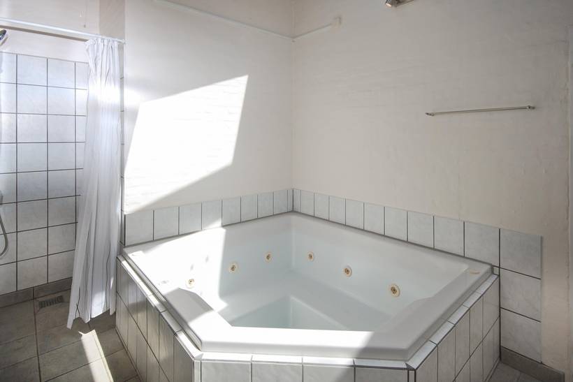 Foto von Ferienhaus GU91 in Søndervig - Westjütland