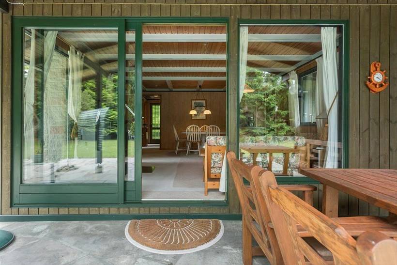 Foto von Ferienhaus GU96 in Marielyst - Falster