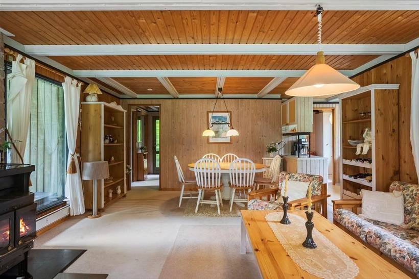 Foto von Ferienhaus GU96 in Marielyst - Falster