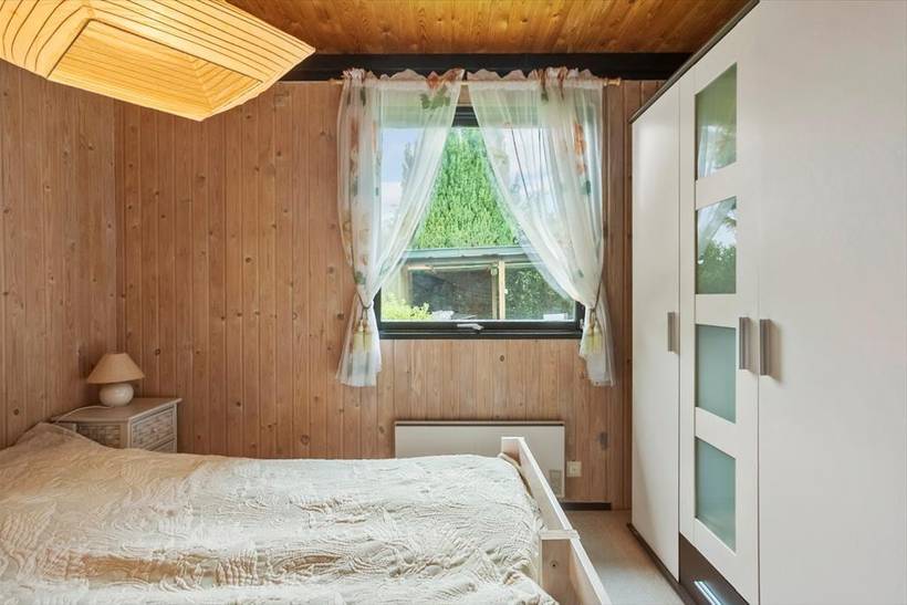 Foto von Ferienhaus GU96 in Marielyst - Falster