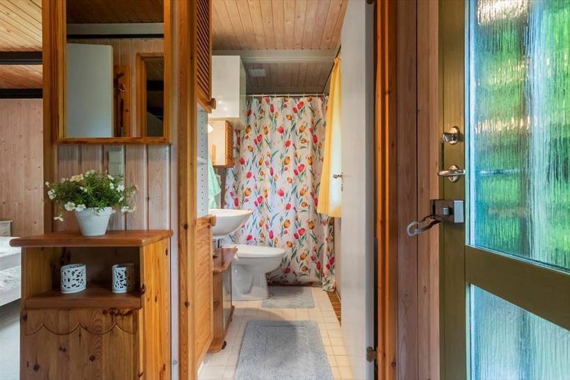 Foto von Ferienhaus GU96 in Marielyst - Falster