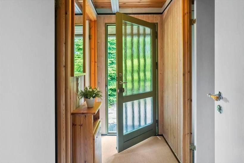 Foto von Ferienhaus GU96 in Marielyst - Falster