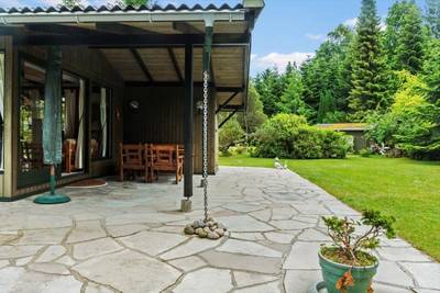 Vorschaubild von Ferienhaus GU96 in Marielyst - Falster
