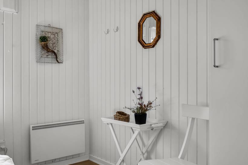 Foto von Ferienhaus GU98 in Kongsmark - Rømø