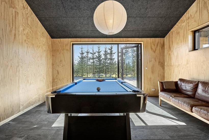 Foto von Ferienhaus GV05 in Lyngså - Nordjütland Ost