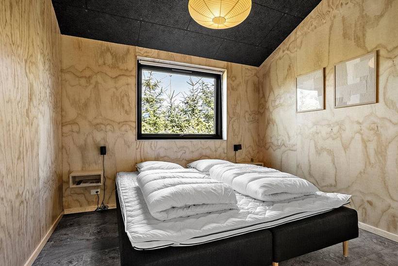 Foto von Ferienhaus GV05 in Lyngså - Nordjütland Ost