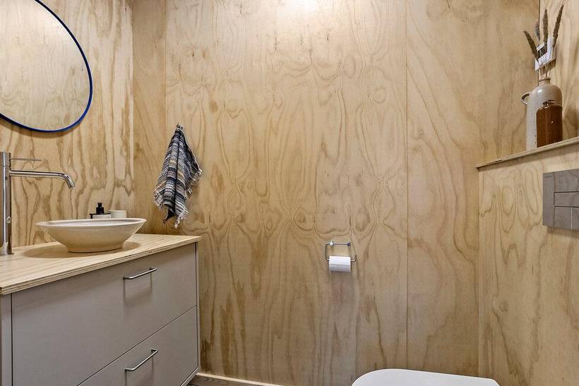 Foto von Ferienhaus GV05 in Lyngså - Nordjütland Ost