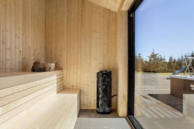Foto von Ferienhaus GV05 in Lyngså - Nordjütland Ost