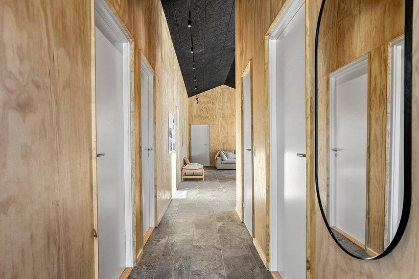 Foto von Ferienhaus GV05 in Lyngså - Nordjütland Ost