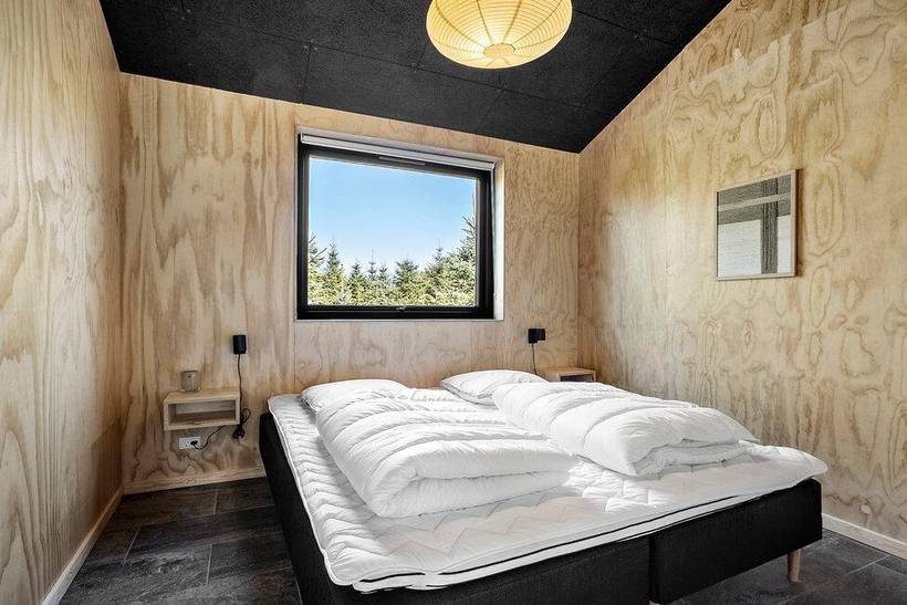 Foto von Ferienhaus GV05 in Lyngså - Nordjütland Ost