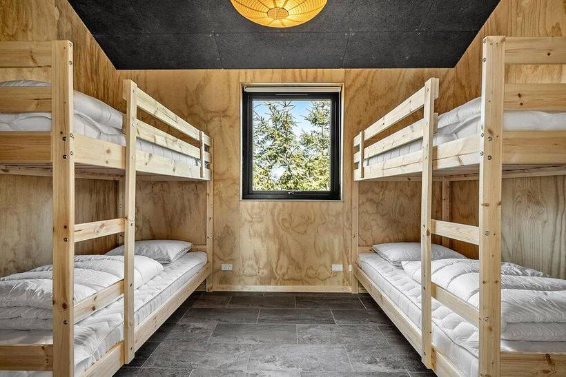 Foto von Ferienhaus GV05 in Lyngså - Nordjütland Ost