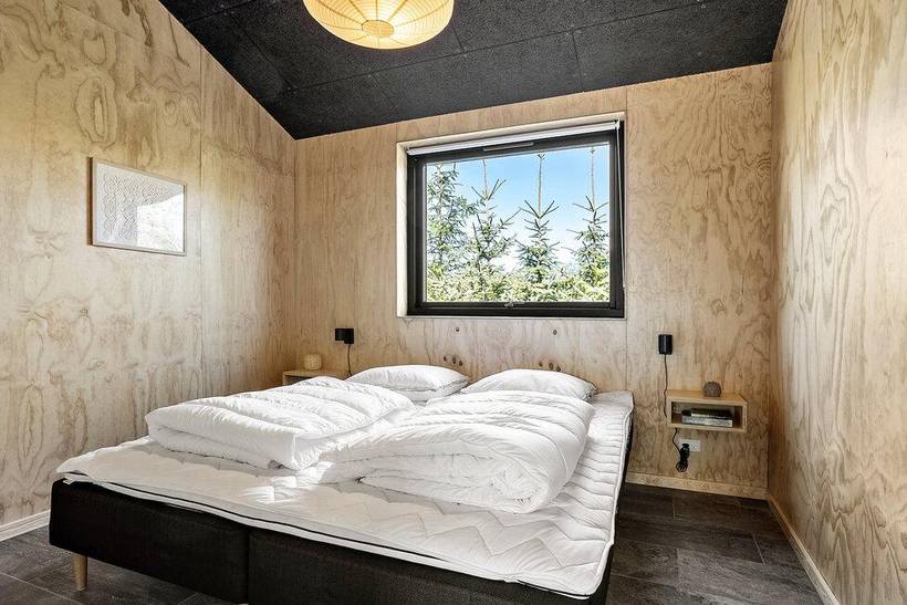 Foto von Ferienhaus GV05 in Lyngså - Nordjütland Ost