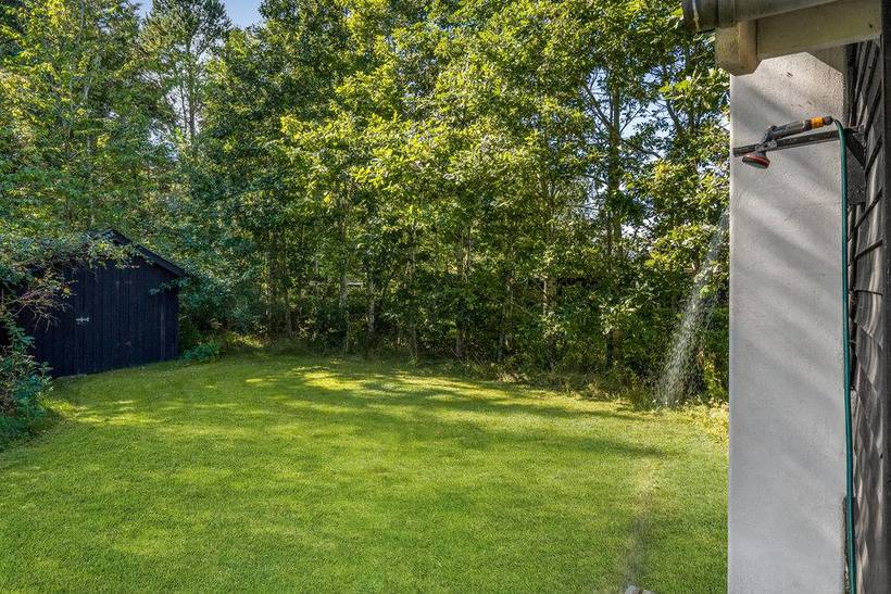 Foto von Ferienhaus GV12 in Amtoft - Thy/Limfjord
