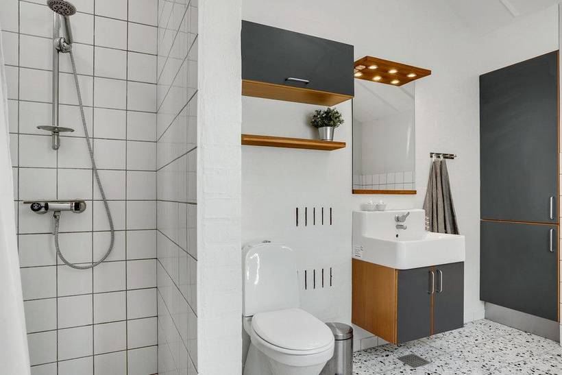 Foto von Ferienhaus GV12 in Amtoft - Thy/Limfjord