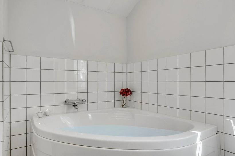 Foto von Ferienhaus GV12 in Amtoft - Thy/Limfjord