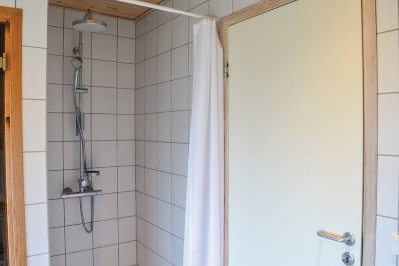 Foto von Ferienhaus GV16 in Lodbjerg Hede - Søndervig - Westjütland