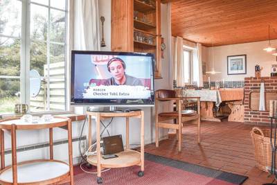 Vorschaubild von Ferienhaus GV23 in Vester Husby - Westjütland