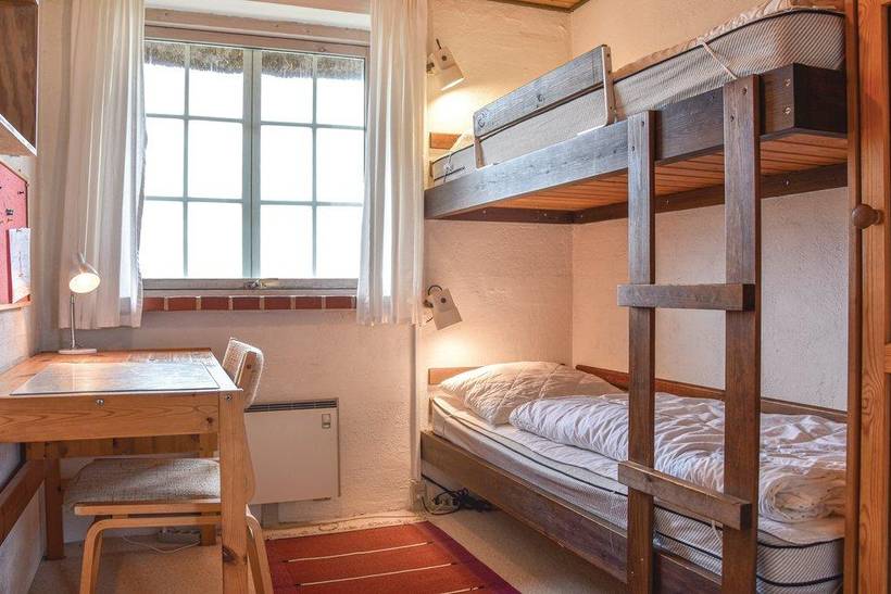 Foto von Ferienhaus GV23 in Vester Husby - Westjütland