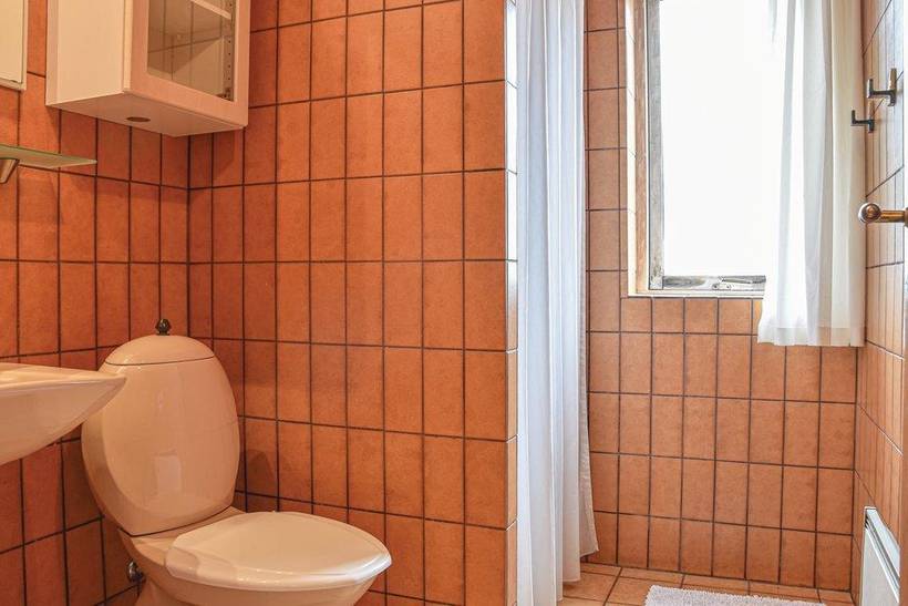 Foto von Ferienhaus GV23 in Vester Husby - Westjütland