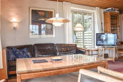 Vorschaubild von Ferienhaus GV23 in Vester Husby - Westjütland