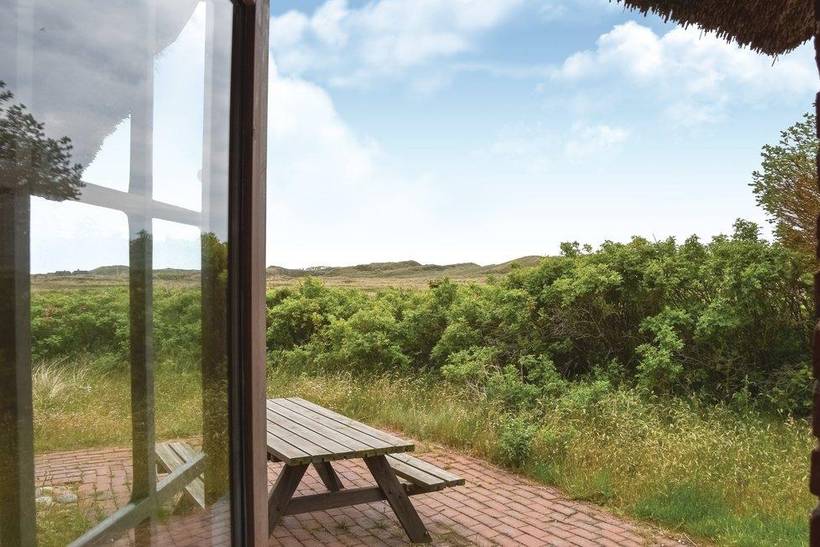 Foto von Ferienhaus GV23 in Vester Husby - Westjütland