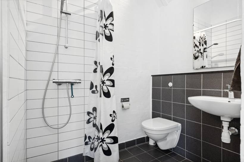 Foto von Ferienhaus GV31 in Ebeltoft - Ostjütland