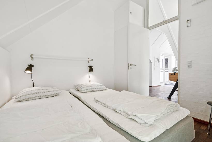 Foto von Ferienhaus GV31 in Ebeltoft - Ostjütland