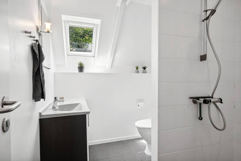 Foto von Ferienhaus GV31 in Ebeltoft - Ostjütland