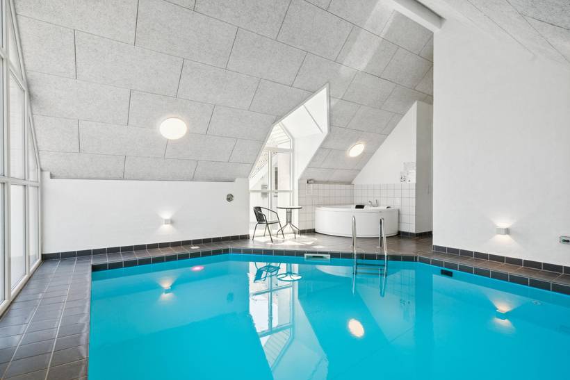 Foto von Ferienhaus GV31 in Ebeltoft - Ostjütland