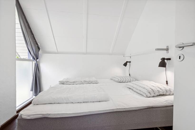 Foto von Ferienhaus GV31 in Ebeltoft - Ostjütland