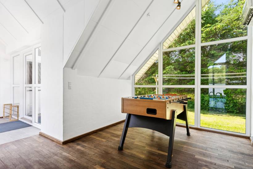 Foto von Ferienhaus GV31 in Ebeltoft - Ostjütland