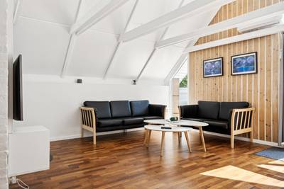 Vorschaubild von Ferienhaus GV31 in Ebeltoft - Ostjütland