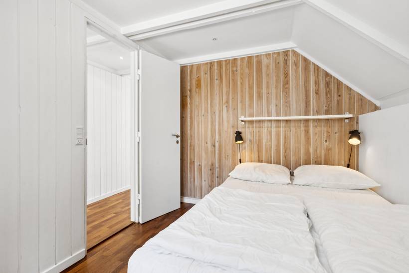 Foto von Ferienhaus GV31 in Ebeltoft - Ostjütland