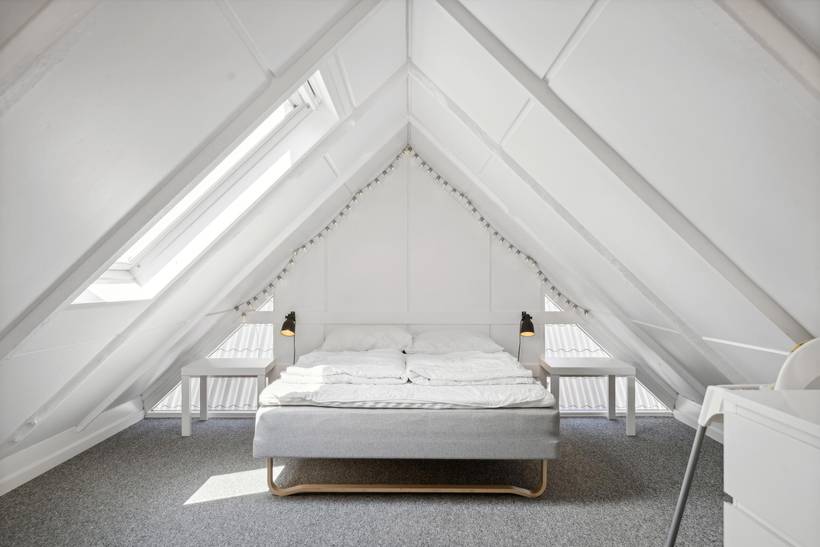 Foto von Ferienhaus GV31 in Ebeltoft - Ostjütland