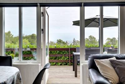 Vorschaubild von Ferienhaus GV35 in Sandkås - Bornholm