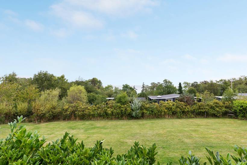 Foto von Ferienhaus GV35 in Sandkås - Bornholm