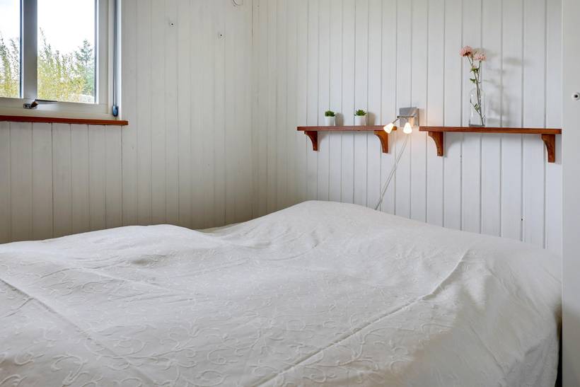 Foto von Ferienhaus GV35 in Sandkås - Bornholm